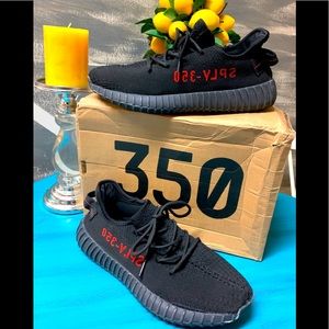 Yeezy Boost 350 V2